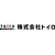 ダウンロード