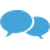 icon6