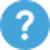 icon7
