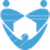icon1